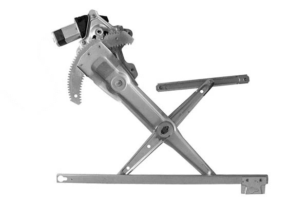 Window Regulator (1830.0030460)