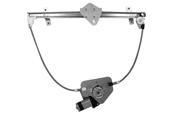 Window Regulator (1830.0030408)
