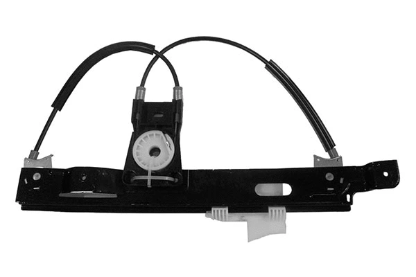 Window Regulator (1830.0030068)