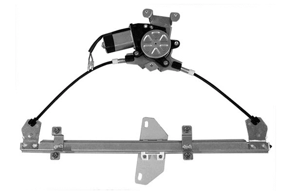 Window Regulator (1830.0030146)