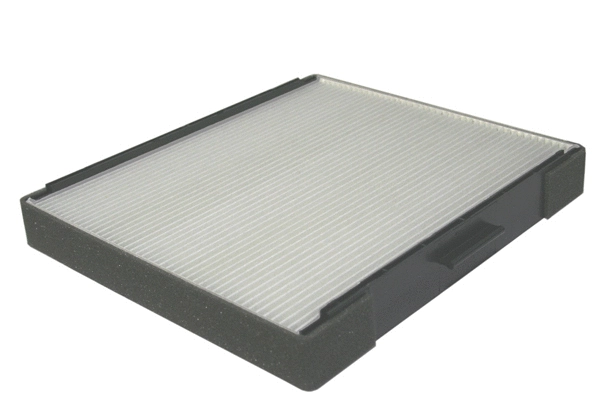 Filter, cabin air (1803.0083026)