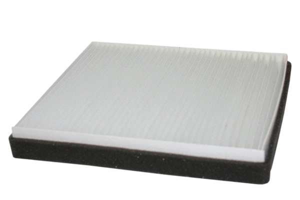 Filter, cabin air (1803.0083053)