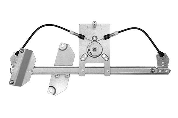 Window Regulator (1830.0030069)