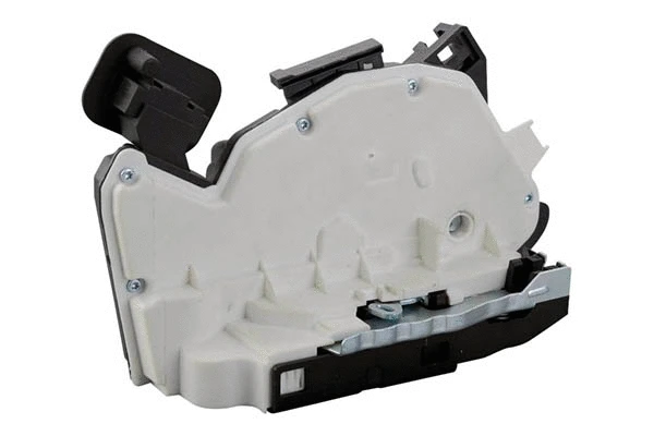 Door Lock (1880.0018143)