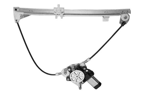 Window Regulator (1830.0030471)
