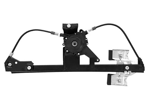 Window Regulator (1830.0030305)
