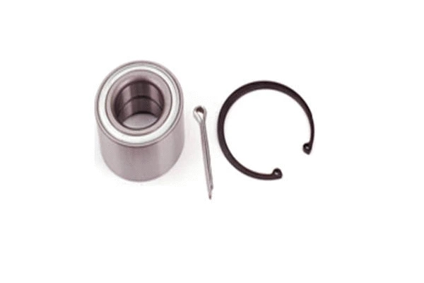 Wheel Bearing Kit (1890.0091035)