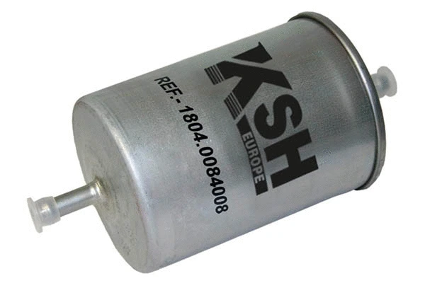 Fuel Filter (1804.0084008)