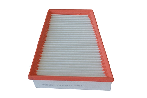 Air Filter (1802.0082067)