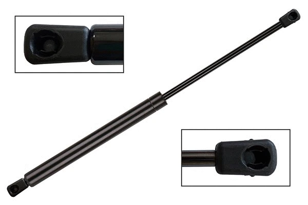 Gas Spring, boot/cargo area (1840.0040056)