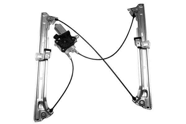 Window Regulator (1830.0030500)