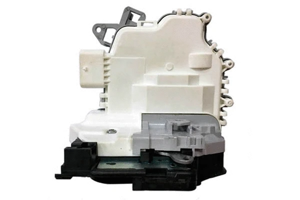 Door Lock (1880.0018142)