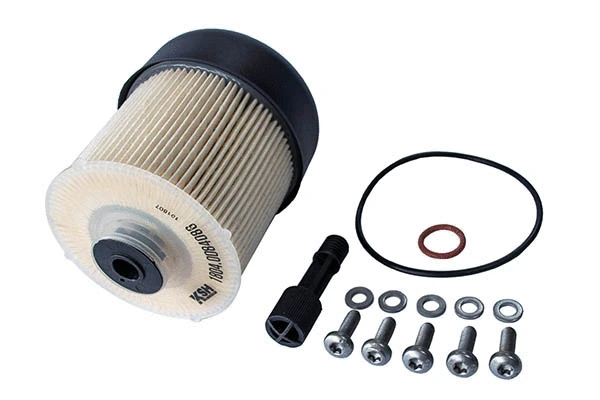 Fuel Filter (1804.0084086)