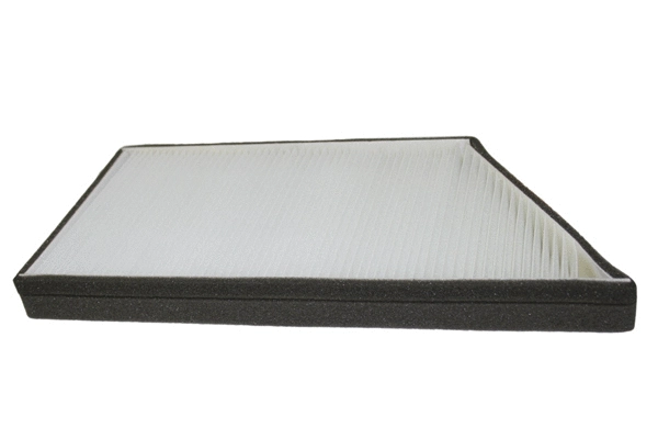 Filter, cabin air (1803.0083043)
