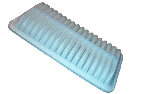 Air Filter (1802.0082064)