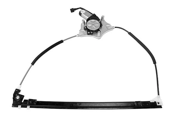 Window Regulator (1830.0030096)