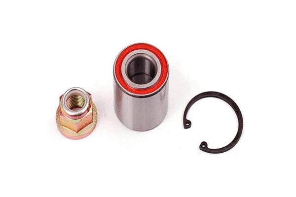 Wheel Bearing Kit (1890.0091005)