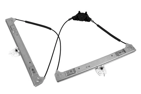 Window Regulator (1830.0030456)