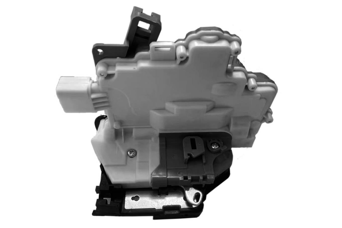 Door Lock (1880.0018162)