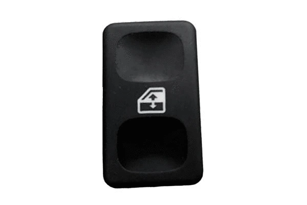 Switch, window regulator (1810.0010828)