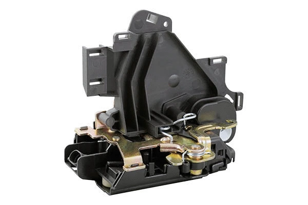 Door Lock (1880.0018130)