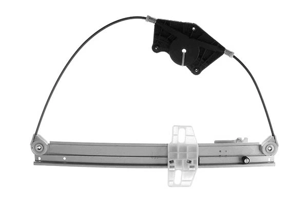 Window Regulator (1830.0030246)