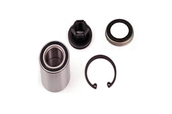 Wheel Bearing Kit (1890.0091059)