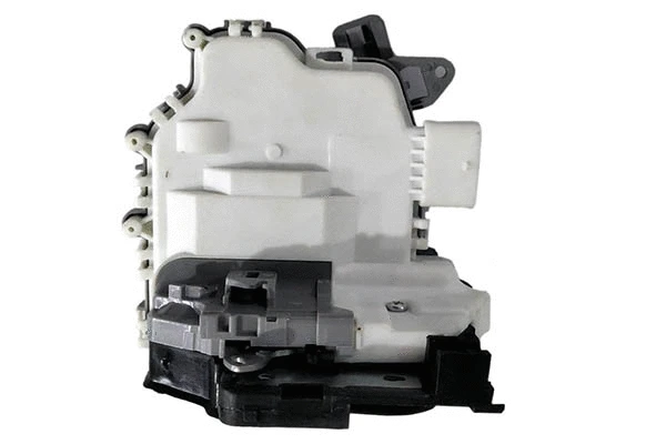 Door Lock (1880.0018141)