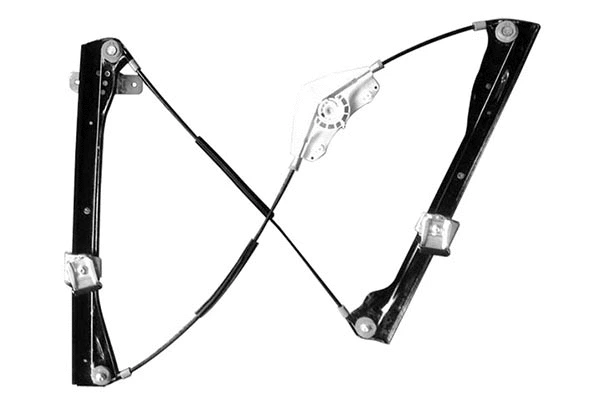Window Regulator (1830.0030230)