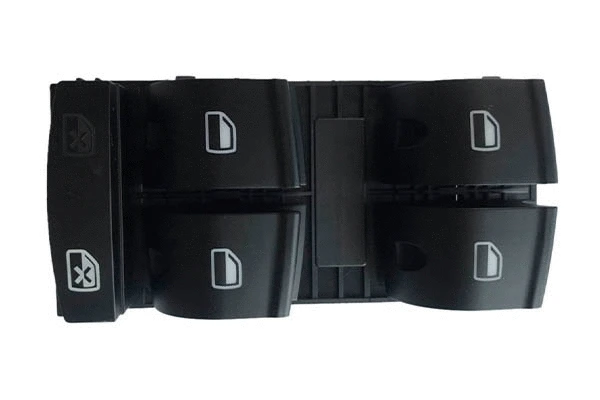 Switch, window regulator (1810.0010832)