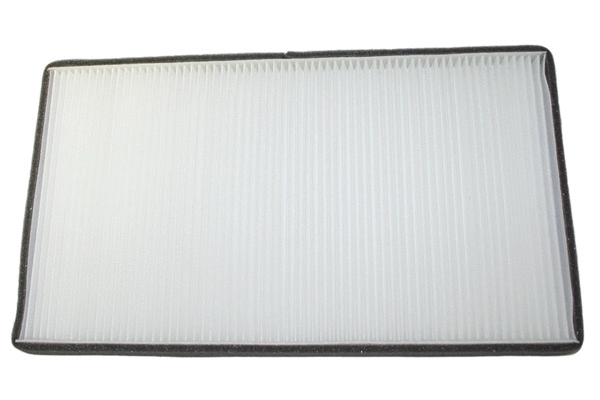 Filter, cabin air (1803.0083040)
