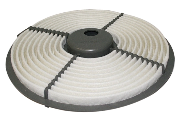 Air Filter (1802.0082035)