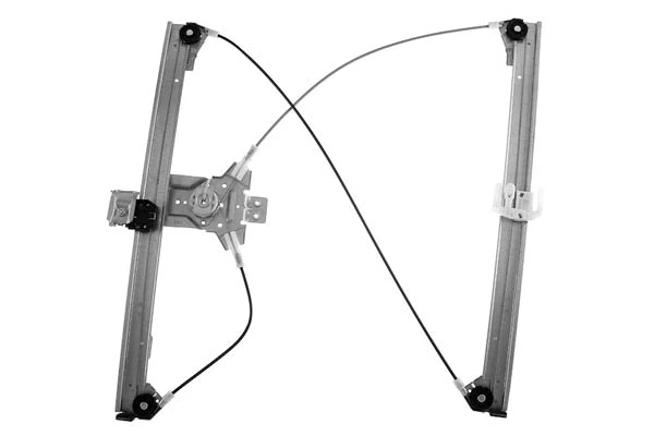Window Regulator (1830.0030285)