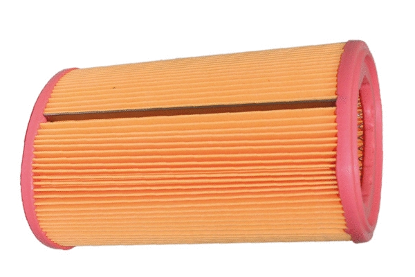 Air Filter (1802.0082041)