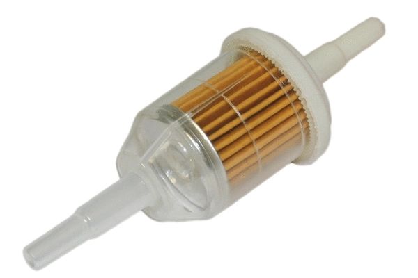 Fuel Filter (1804.0084051)