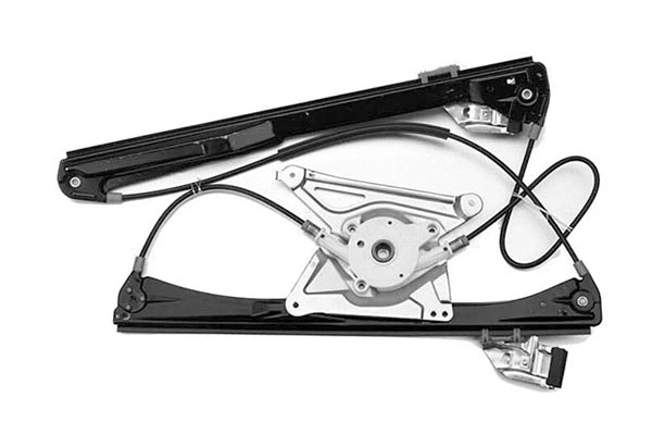 Window Regulator (1830.0030116)