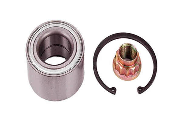 Wheel Bearing Kit (1890.0091040)