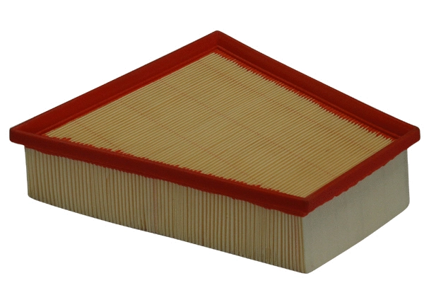 Air Filter (1802.0082060)