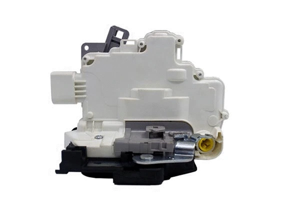 Door Lock (1880.0018102)