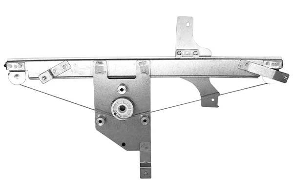Window Regulator (1830.0030423)