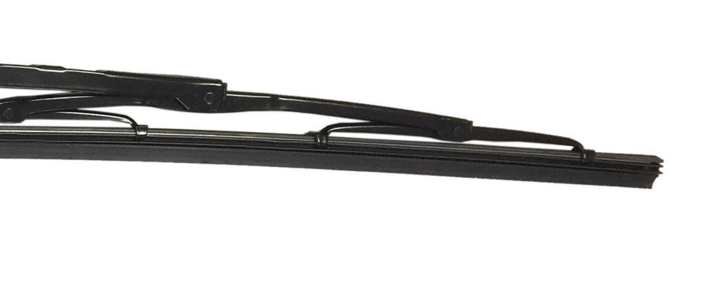 Wiper Blade