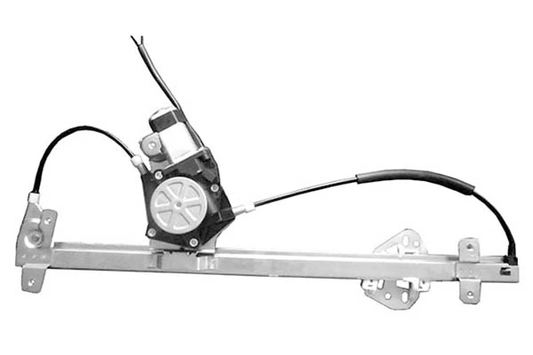Window Regulator (1830.0040006)