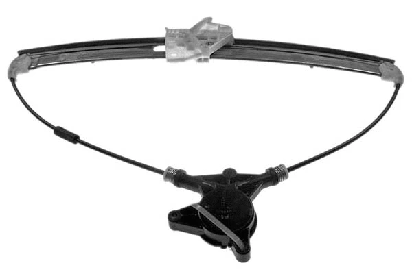 Window Regulator (1830.0030384)