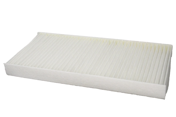 Filter, cabin air (1803.0083019)