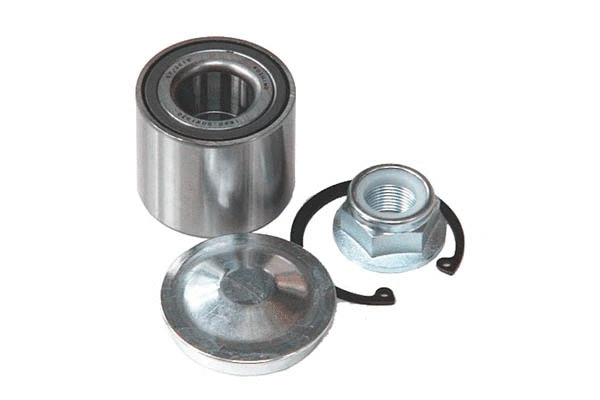 Wheel Bearing Kit (1890.0091020)
