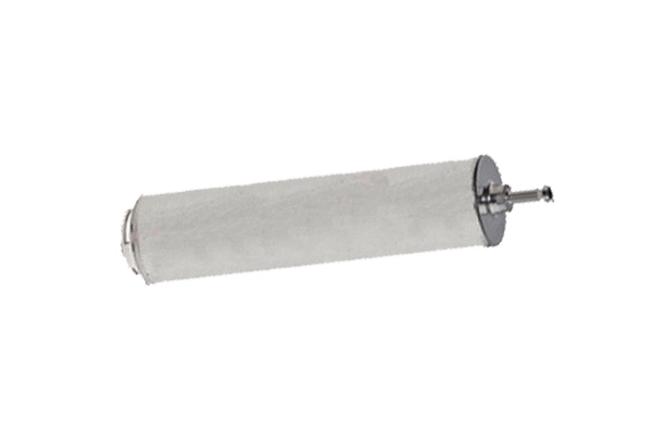 Fuel Filter (1804.0084069)