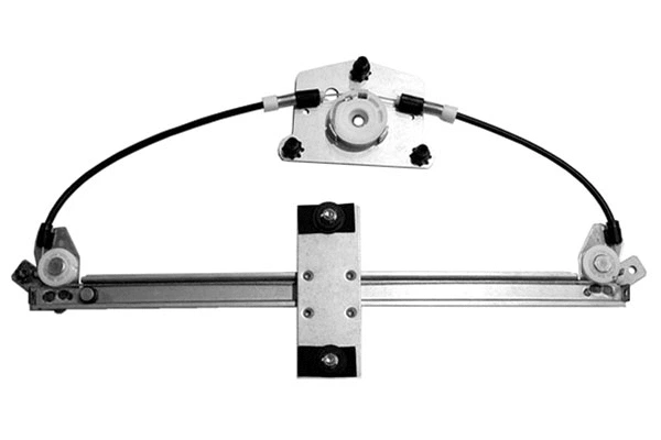 Window Regulator (1830.0030114)