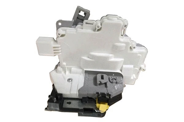 Door Lock (1880.0018124)