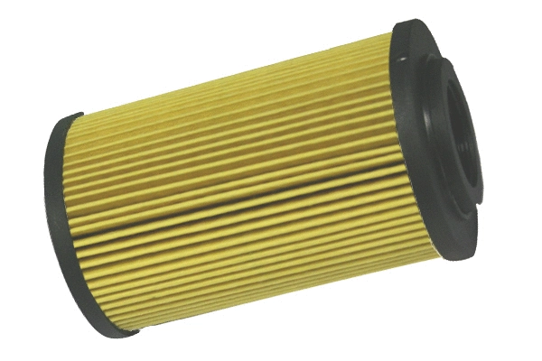 Air Filter (1802.0082059)