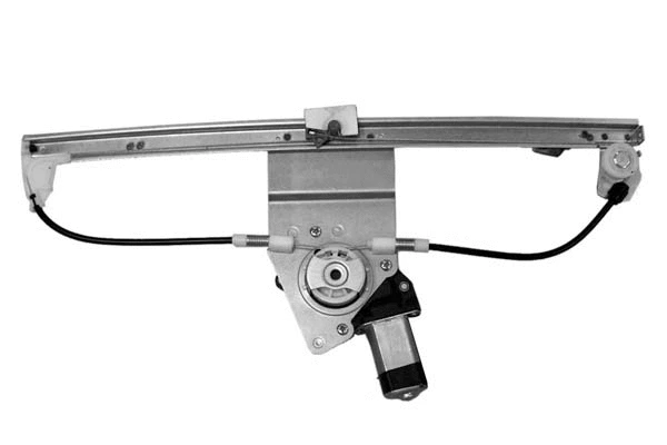 Window Regulator (1830.0030332)